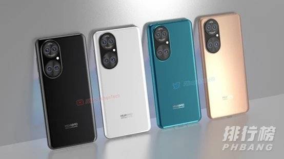 华为p50价格多少钱_华为p50价格大概是多少 华为p50价格多少钱_华为p50价格大概是多少