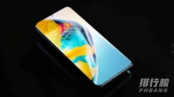 华为p50什么时候上市_华为p50上市消息 华为p50什么时候上市_华为p50上市消息