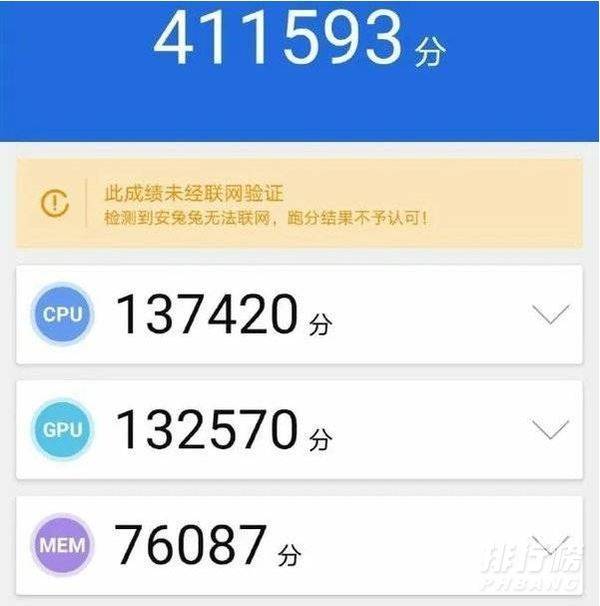 天玑1200和麒麟985对比_天玑1200和麒麟985哪个好