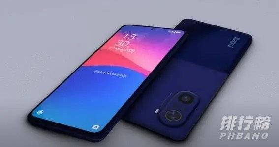 红米k50什么时候发布_红米k50上市时间及价格测评