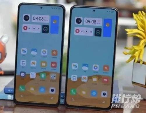 红米k50什么时候发布_红米k50上市时间及价格测评