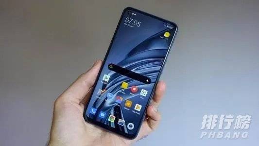 红米k50什么时候发布_红米k50上市时间及价格测评