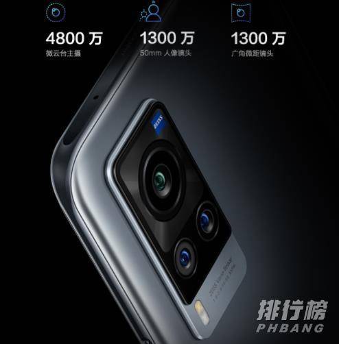 vivox60和vivos10哪个好_vivox60和vivos10比较 vivox60和vivos10哪个好_vivox60和vivos10比较