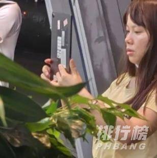 真我平板电脑消息_真我平板曝光 真我平板电脑消息_真我平板曝光