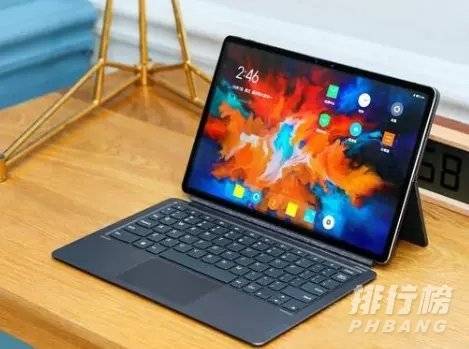 小米平板5最新消息
