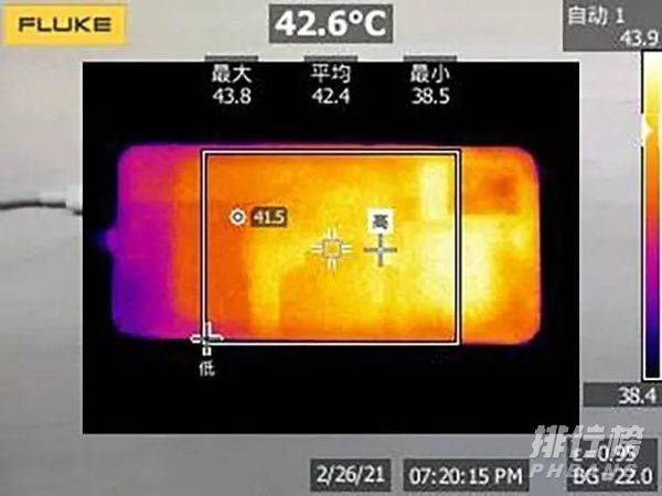 vivoS10Pro有哪些优缺点_值得入手吗