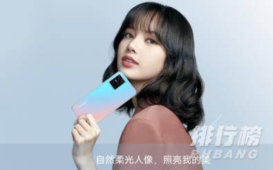 vivos10值得买吗_vivos10值不值得买