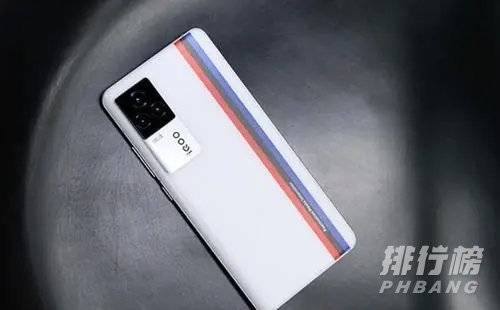 iqoo7pro和iqoo7区别_iqoo7和iqoo7pro有什么区别