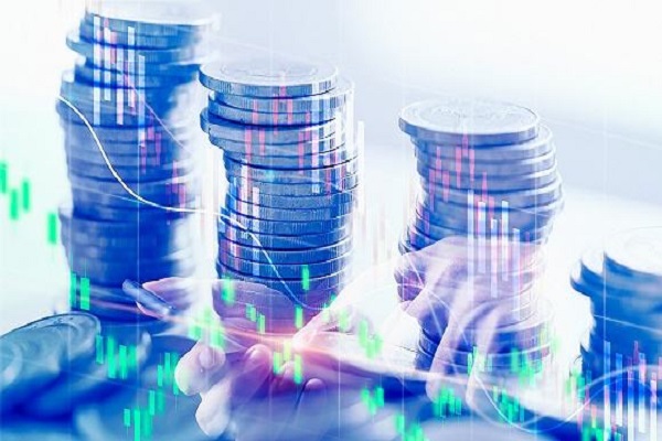 股票补跌的原因是什么?补跌后还会涨吗? 股票补跌的原因是什么?补跌后还会涨吗?
