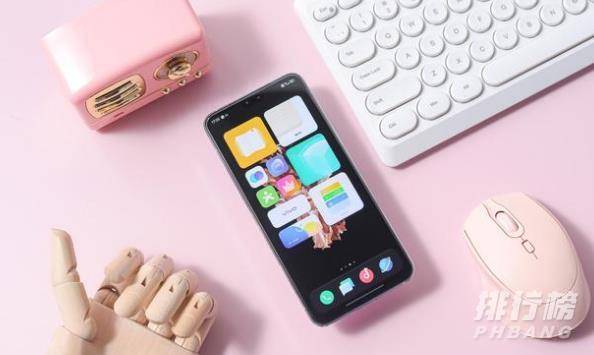 vivo s10怎么样_vivo s10好不好 vivo s10怎么样_vivo s10好不好