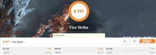 MX450和GTX1650哪个好_MX450和GTX1650对比 MX450和GTX1650哪个好_MX450和GTX1650对比