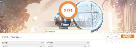 MX450和GTX1650哪个好_MX450和GTX1650对比 MX450和GTX1650哪个好_MX450和GTX1650对比