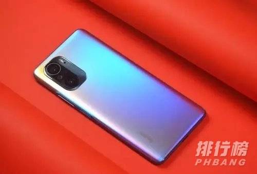 红米k40有没有nfc_红米k40支持nfc功能吗