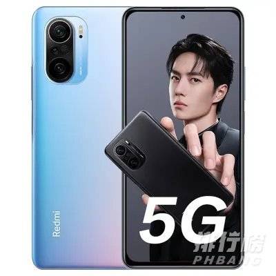 红米k40和vivos10pro对比_红米k40对和vivos10pro哪个好 红米k40和vivos10pro对比_红米k40对和vivos10pro哪个好