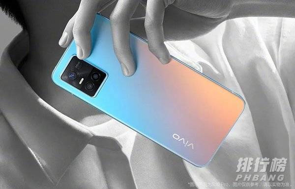 红米k40和vivos10pro对比_红米k40对和vivos10pro哪个好