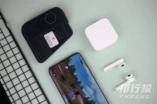 小米air2se使用方法_小米air2se怎么连接手机 小米air2se使用方法_小米air2se怎么连接手机