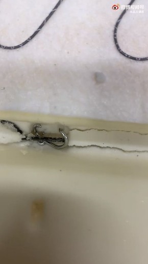 理想ONE“水银”车主：主驾座椅也有水银 或是批量污染