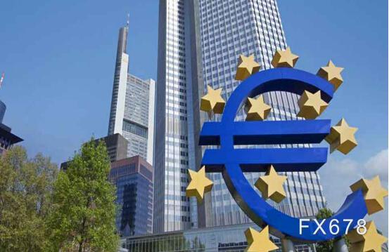 欧洲央行政策指引或有微妙变化，欧元下行压力仍存