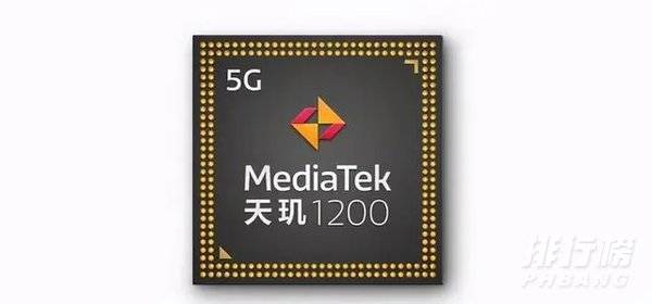 天玑1200和骁龙870功耗对比_天玑1200和骁龙870哪个省电
