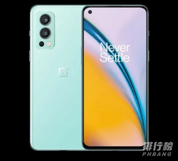 一加Nord2价格_一加Nord2价格曝光 一加Nord2价格_一加Nord2价格曝光