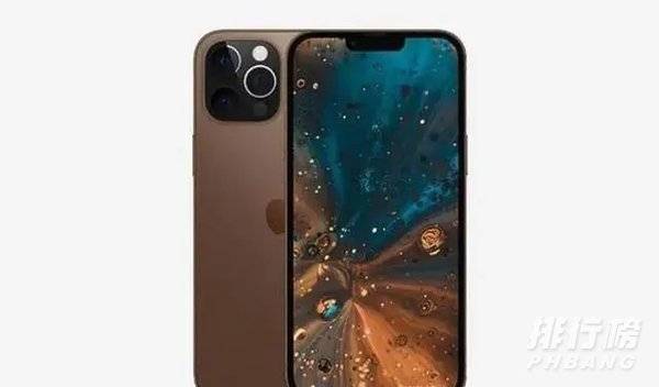 iphone13值得等待吗_iphone13值不值