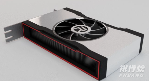 RX6600xt上市时间_RX6600xt什么时候上市 RX6600xt上市时间_RX6600xt什么时候上市