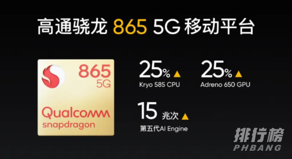红米k40和红米k30s至尊纪念版哪个好? 有什么区别 红米k40和红米k30s至尊纪念版哪个好? 有什么区别