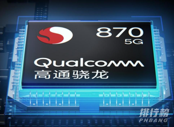 红米k40和iQOOneo5哪个好_红米k40和iQOOneo5哪个值得入手 红米k40和iQOOneo5哪个好_红米k40和iQOOneo5哪个值得入手