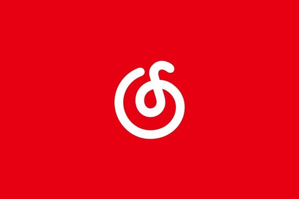 网易云音乐