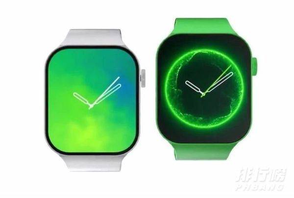 applewatch7功能有哪些_applewatch7可以测血糖吗