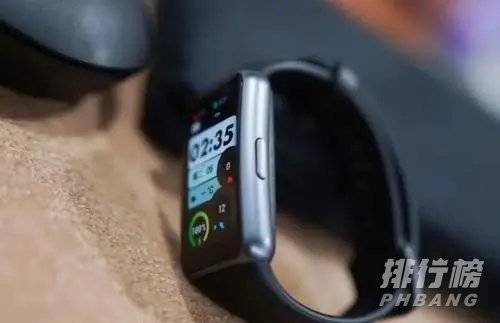 华为手环6pro怎么设置闹钟_闹钟设置教程