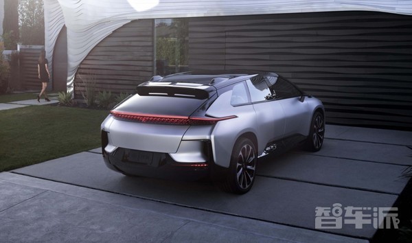 FF 91