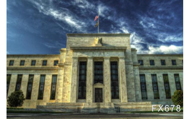 美国联邦公开市场委员会(FOMC)7月货币政策声明全文