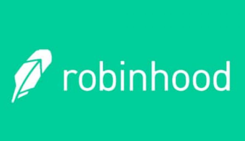 Robinhood盘前跌近2%，上市首日收跌超8%