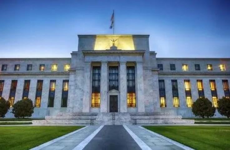 美联储鸽派情绪突起 金价1800成强势支撑? 美联储鸽派情绪突起 金价1800成强势支撑?