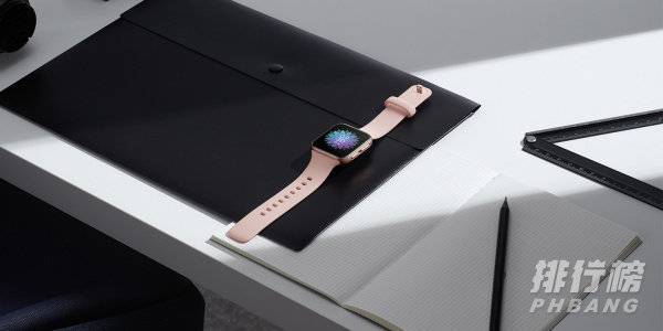 oppowatch2测评_oppowatch2功能有哪些 oppowatch2测评_oppowatch2功能有哪些