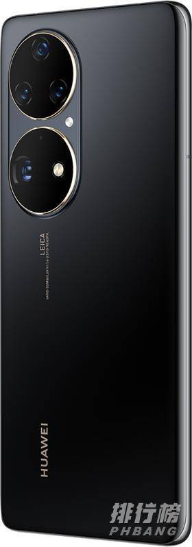 华为P50pro图片_华为P50pro真机图