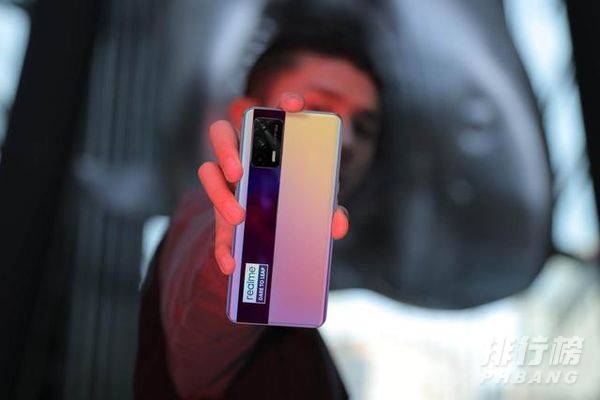 realme真我gtneo优缺点_realme真我gtneo最严重缺点