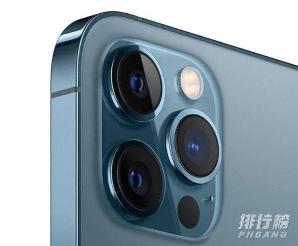 iphone13pro手机价格和图片_iphone13pro多少钱 iphone13pro手机价格和图片_iphone13pro多少钱