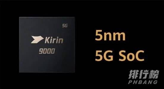 华为p50pro典藏版什么处理器_华为p50pro典藏版用的什么芯片 华为p50pro典藏版什么处理器_华为p50pro典藏版用的什么芯片
