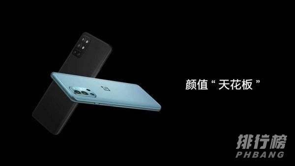 一加9r的手机优缺点_一加9r最严重缺点是什么