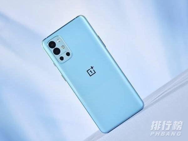 一加9r的手机优缺点_一加9r最严重缺点是什么