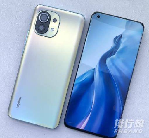 小米11T最新消息_小米11T消息曝光 小米11T最新消息_小米11T消息曝光