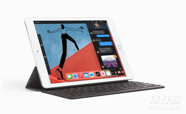 2021ipad什么时候发布_2021ipad发布时间