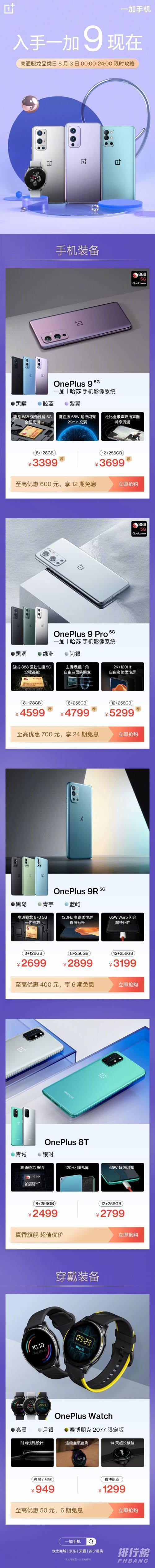 排行榜