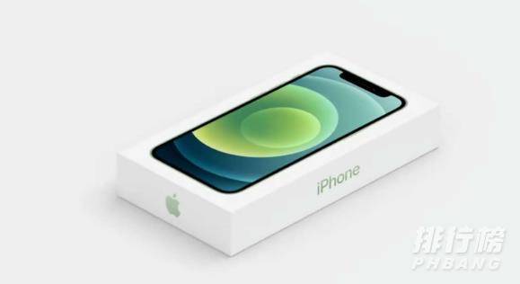 iphone12建不建议买?苹果12建议购买吗