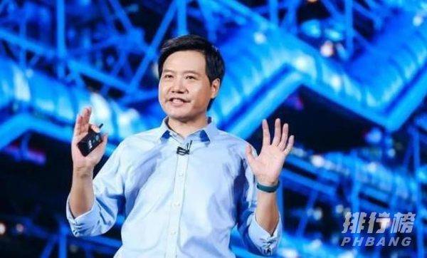 小米12什么时候出_小米12上市相关消息 小米12什么时候出_小米12上市相关消息