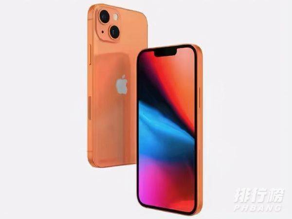 iphone13预计上市时间价格_iphone13最新官方消息多少钱