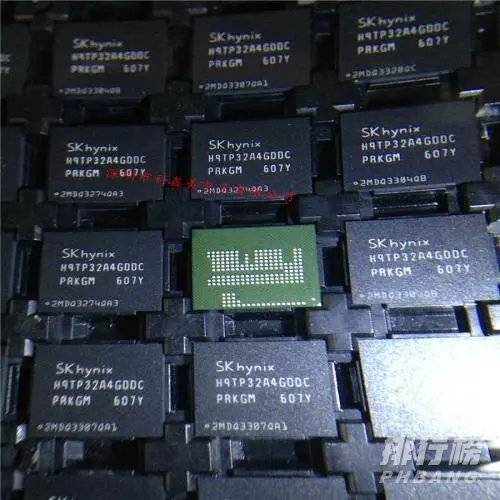 海力士ddr5内存_海力士ddr5内存消息 海力士ddr5内存_海力士ddr5内存消息