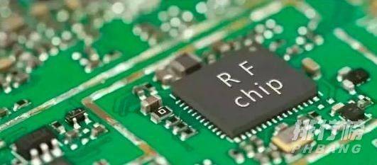 华为p50为什么不支持5g?华为p50的5G芯片